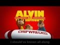Chipmunks and Chipettes Ft Basko - Vacation ...