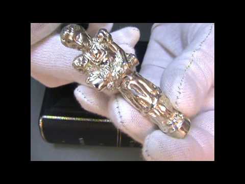 Dunhill White Spot Christmas Pipe 2013 - Novelli.it