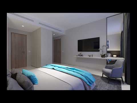 Property video thumbnail