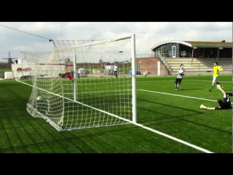 VVT B2 uit 14 april 2012.mov