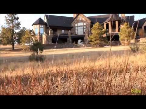 El hijo prodigo, Lilly Goodman – Vuelve a casa.