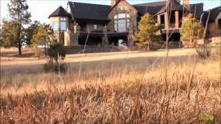 El hijo prodigo, Lilly Goodman – Vuelve a casa.