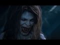 CG-трейлер «Незабываемая ночь» - The Witcher 3: Wild Hunt (Русская ...