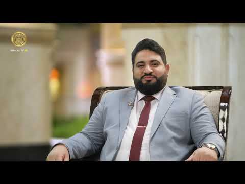⁣الإعجاز القرآني (العبادة الانسانية لله)