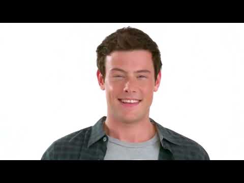 FOX Season 3 teaser frame with the cast in ‘dodgeball’ promo styling