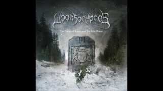 Woods of Ypres -  Mistakes Artists Make (The Dream is Dead)