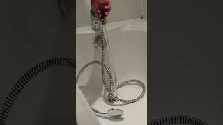 An outstanding critical issue of bathtub faucet 10 Barkers Meadow