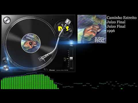 Caminho Estreito video