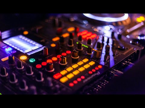 rai mix cheb samir avec hichem smati live music راي ميكس