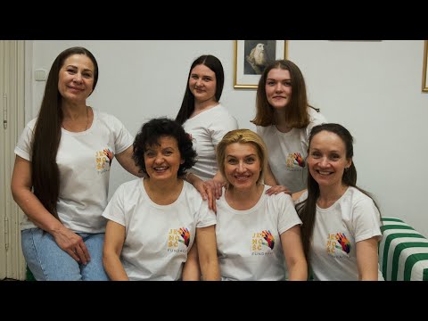 Obrazek poglądowy filmu YouTube