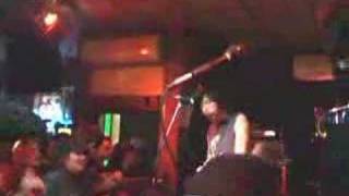 Riverboat Gamblers -  Don&#39;t Bury Me, I&#39;m Still not Dead