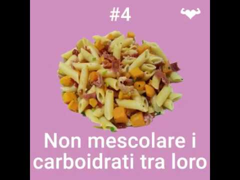Sospensione da parassiti per la persona del nome Chiarificazione di un organismo da parassiti per mezzo di cognac