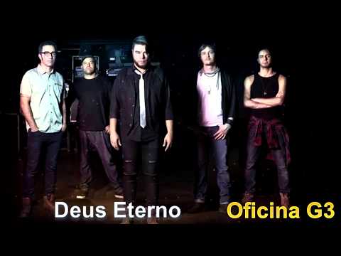 Himno Eterno - Porter