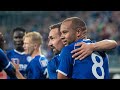 ⏮ Recap KAA Gent - Raków Czestochowa (UECL 2021-2022)