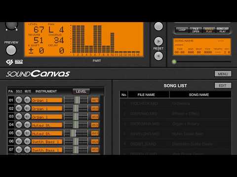 MAME 0,187 WIP: X68000 Akumajo Dracula MIDI out