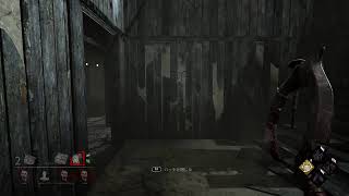 ゲームなんだからまずは楽しむ。