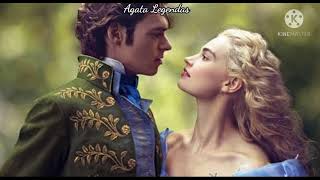 Avril Lavigne, Ashley Tisdale, G.E.M. - Trophy Boy (Tradução)