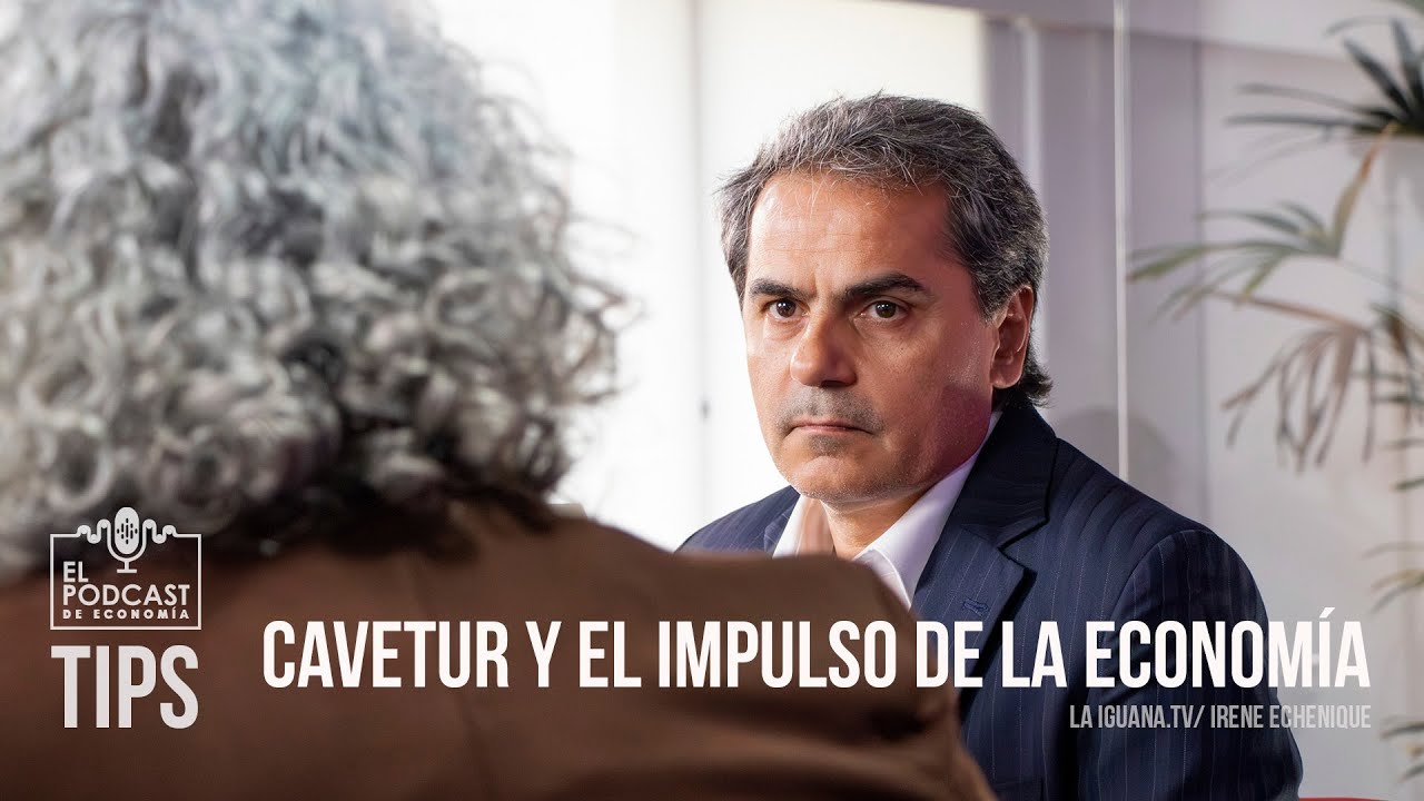 ¿Qué productos envía Venezuela a Türkiye?:  La estrategia de CAVETUR y el impulso de la economía