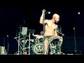 Daughtry - Artificial live (4K) @ROCKLAHOMA 2023