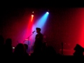 Clan Of Xymox - Love Got Lost