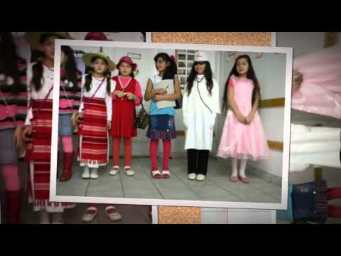Carnaval 2013 Belin-Vale.mp4