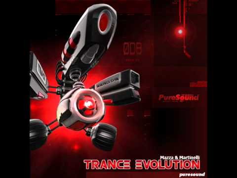 Kenny Hayes - Ibiza Sky (Kenny Hayes Club Mix)(cut TRANCE EVOLUTION 17.07.2005)
