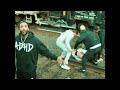 Joyner Lucas GTA 6 Dark Cinematic Hip Hop Remix GTA VI Rap Remix
