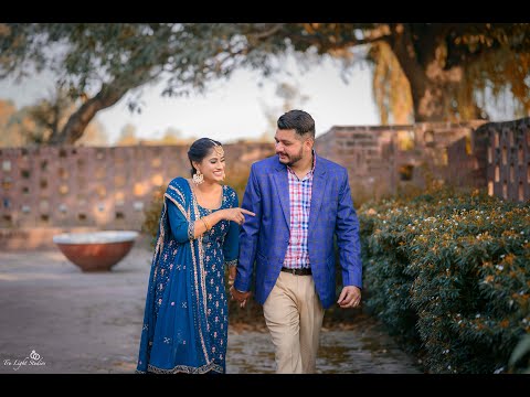 Wedding Photographer portfolio by Tru Light Studios in Ludhiana - Photo 0