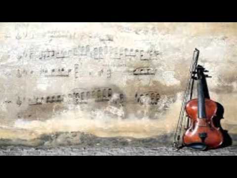 ABBRASSIME N A VOTTA -FRANCA LAI-