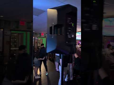 Promotional video thumbnail 1 for One In The Mix