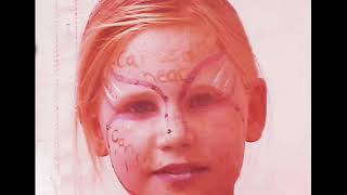 CANNED HEAT - GOING UP THE COUNTRY