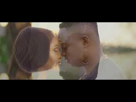 SHIMZA - Tidal Wave feat Kimosabe