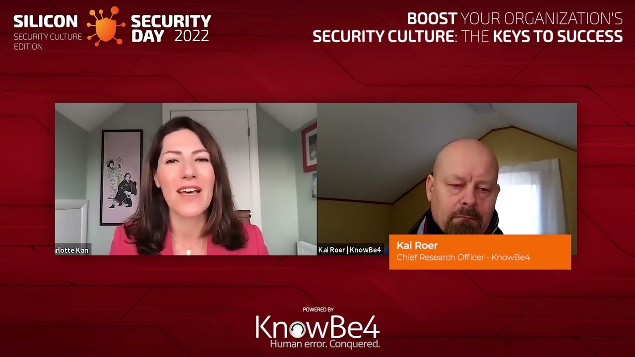 2022 SILICON SECURITY DAY DE (ENG)