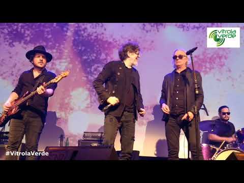 Sonifera Ilha video