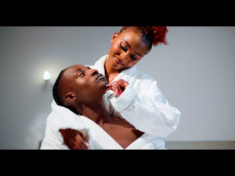 Ray B Boy - Fulfil (Official Music Video)