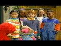 Sesamstraße Die Beliebtesten Lieder Der Kinder VHS 1999