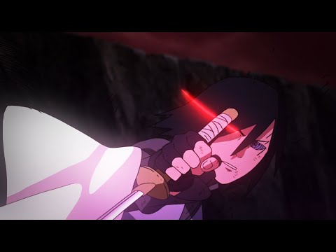 pikone - sus fara suport 🆙 prod. petru111 (OFFICIAL AMV)