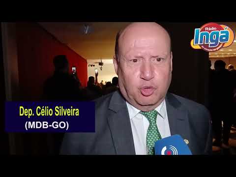 Não tem apoio: Proposta para acabar com obrigatoriedade das autoescolas para tirar CNH