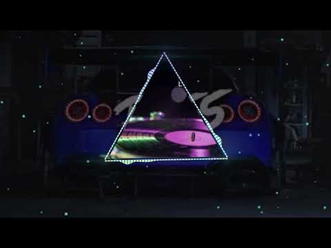 Pursuit Of Happiness x Ain't A Party x Bad x Freaks x The Hum x Turn Up The Speaker (Dj Lulu Mashup)