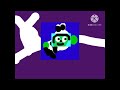PBS Kids Dot Transformation SummerOnShorts