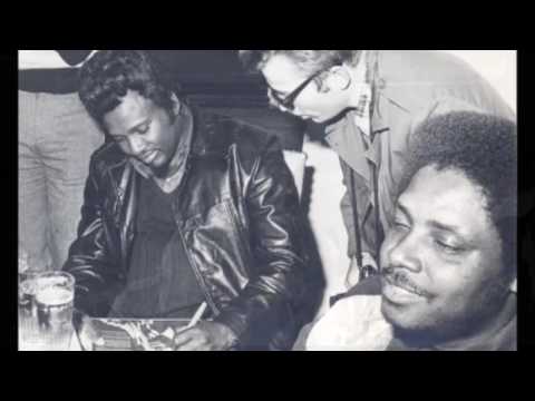Thumbnail for Otis Rush       ~      ''Double Trouble''  Live 1973 by Otis Rush