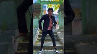 Download lagu One hai re bhai @EmiwayBantai #emiwey #bkp mp3