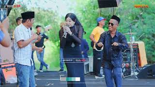 Download lagu CINTA SEGITIGA CANTIKA NUSWANTORO OM ADELLA LIVE MODUNG BANGKALAN mp3