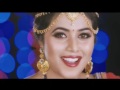 Shamna Kasim Poorna Hot