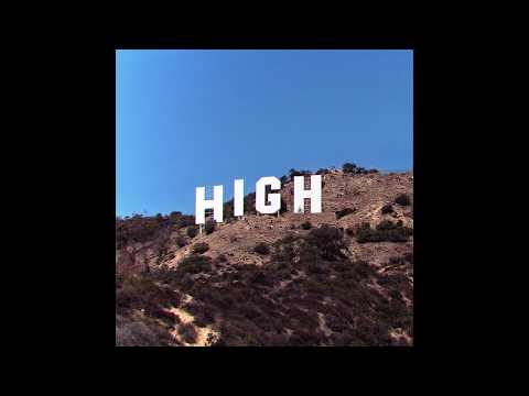 Ooi - High