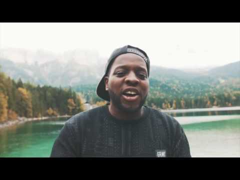 Scheiss Drauf HD Web