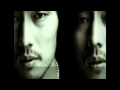 So Ji Sub  Corona Borealis 11月のある日   