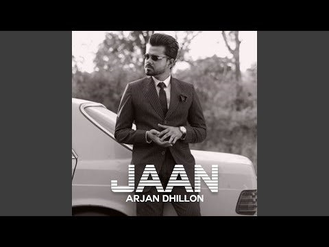 Jaan — watch video