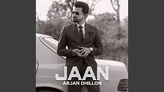 Jaan