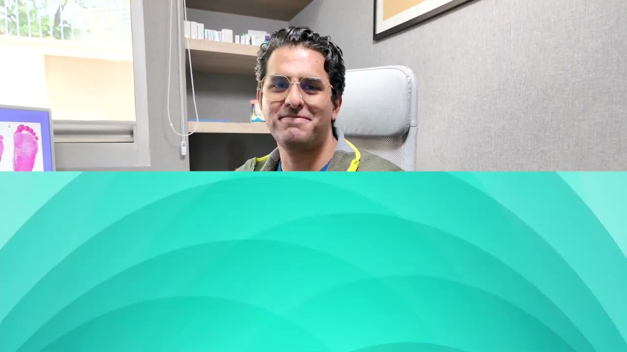 Oscar López Urrutia-23